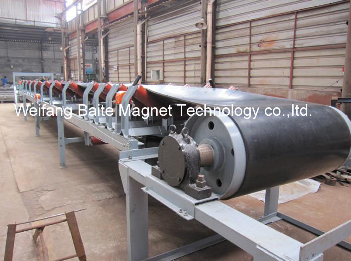 02 belt conveyor manufacturers.jpg